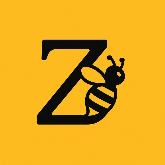 zandrabee